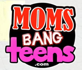 MILF Gangbang Porn Videos & Mom Sex Tube